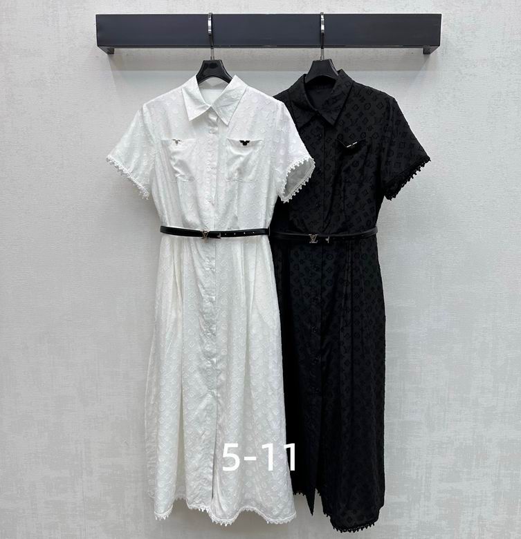 LV S-XL 02